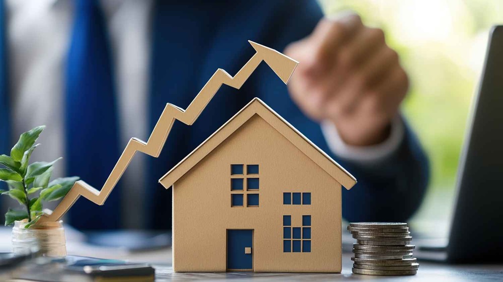 Real Estate Investment