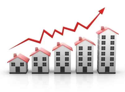 Real Estate Market