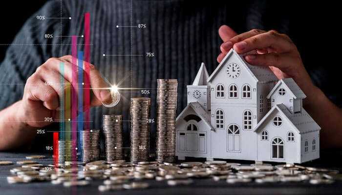 How Can You Invest in These High-Growth Areas?