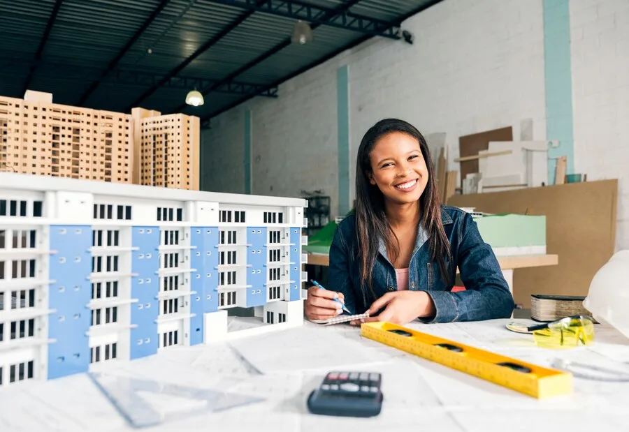 Wholesaling Real Estate