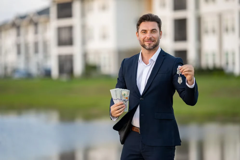 Growing Your Business