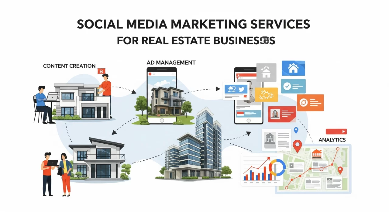 Boost Your Brand with Social Media