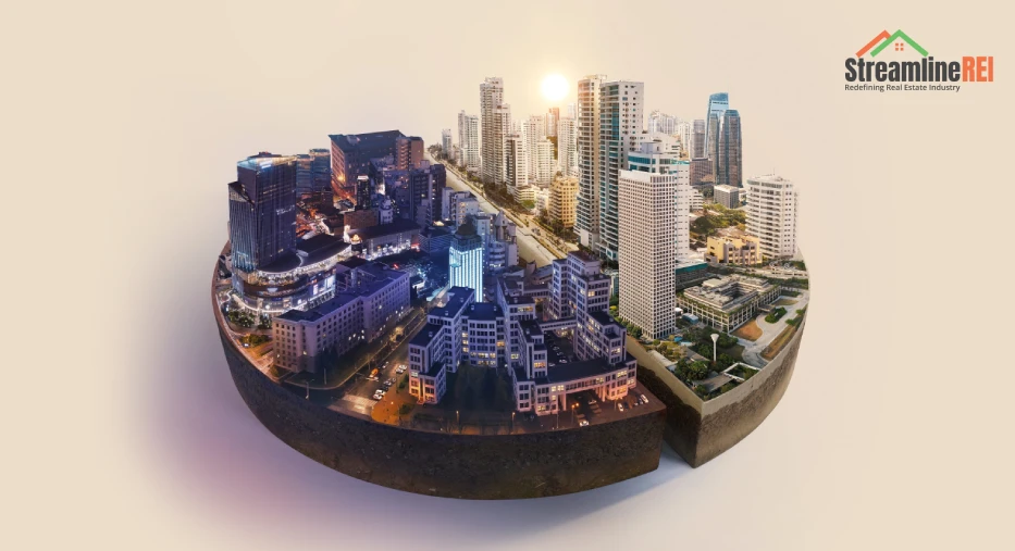 Real Estate Wholesaling