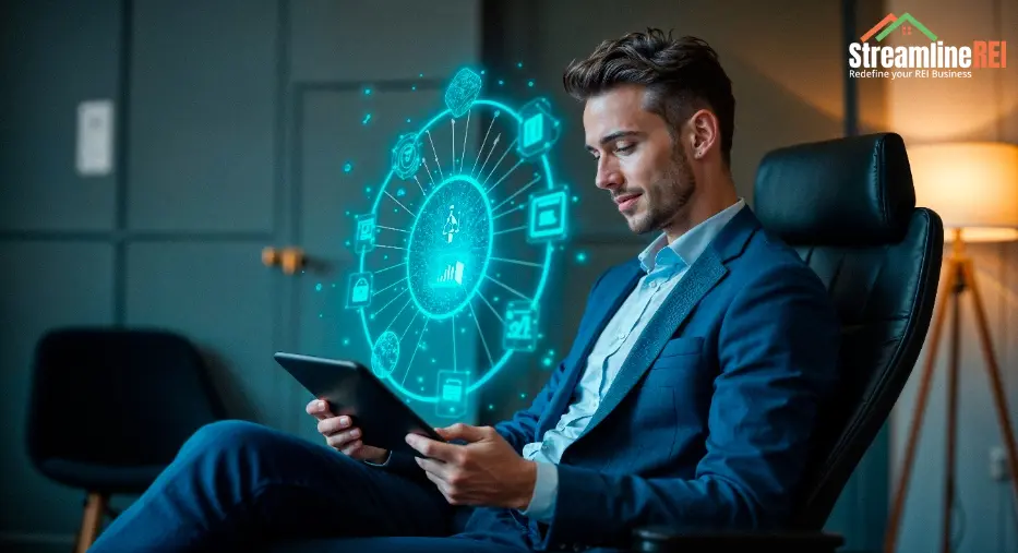 best AI to help with help desk IT issues