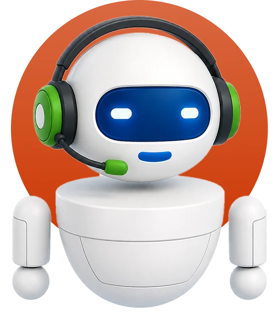 LeadSmart AI agent