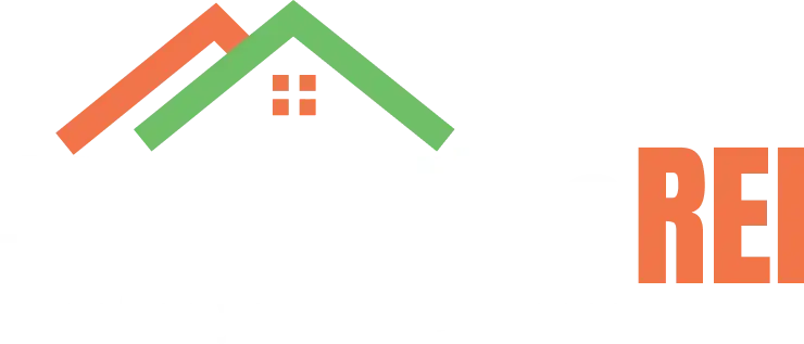 StreamlineREI Logo