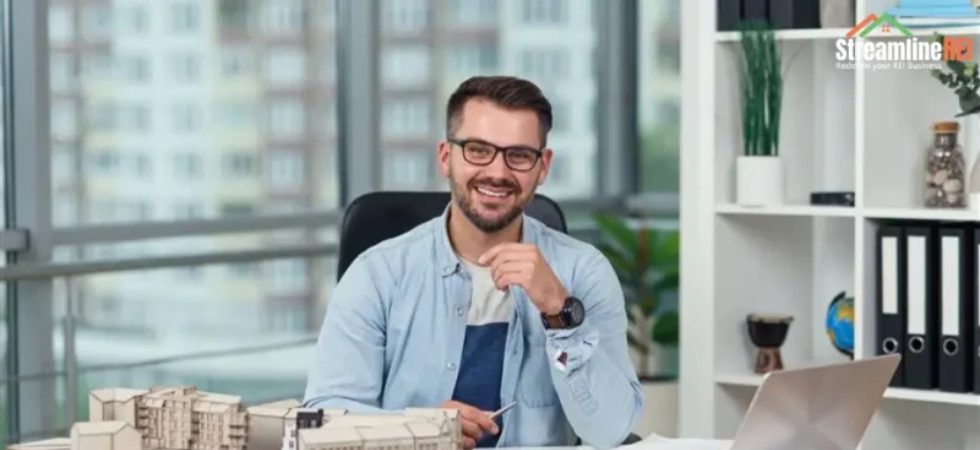 How to Become a Real Estate Investor? A Complete Guide