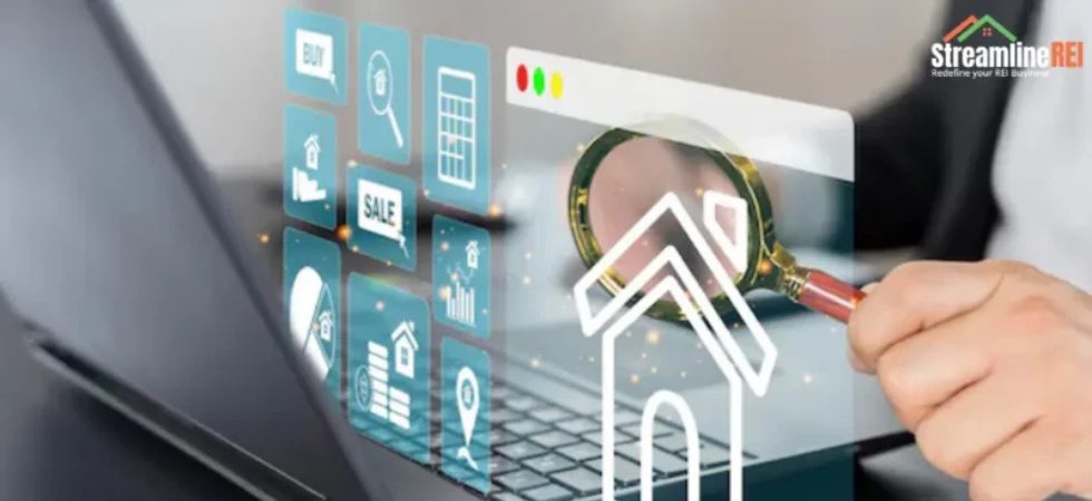 How to Choose the Best Real Estate CRM: A 2026 Strategy for High Performing Agents