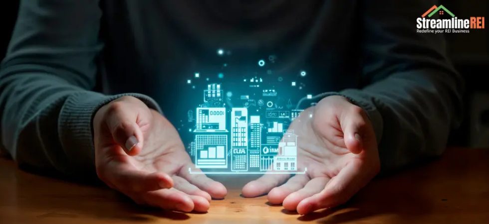 The Complete Guide to Automating Your Real Estate Business: From Manual Hustle to Passive Scale