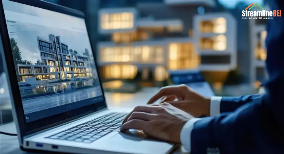Property Listing Platforms: Essential Features Guide
