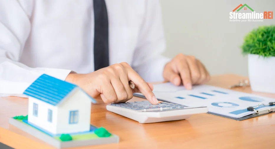 What Is a Rent Roll? A Simple Guide for Landlords
