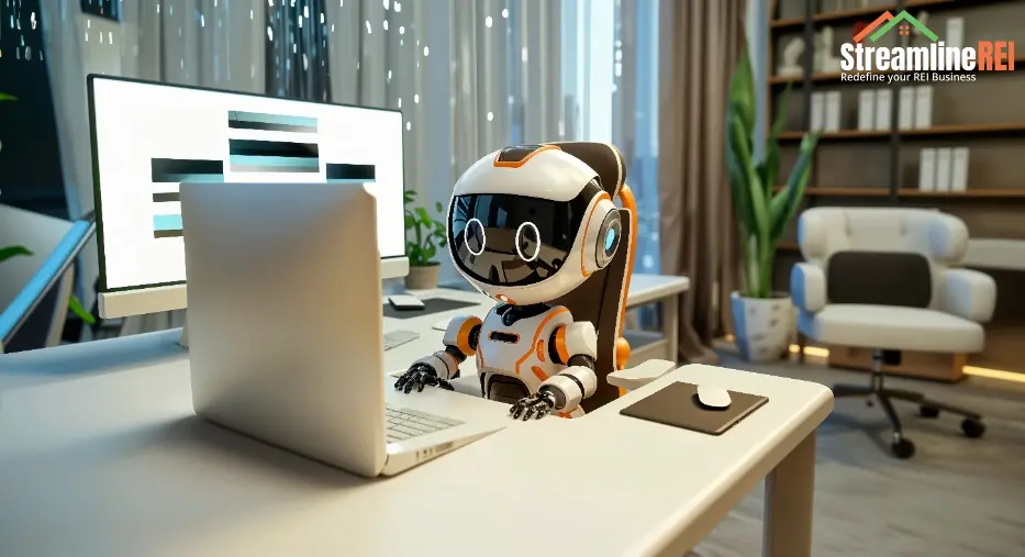 Best AI Tools to Solve Help Desk IT Issues Efficiently in 2025