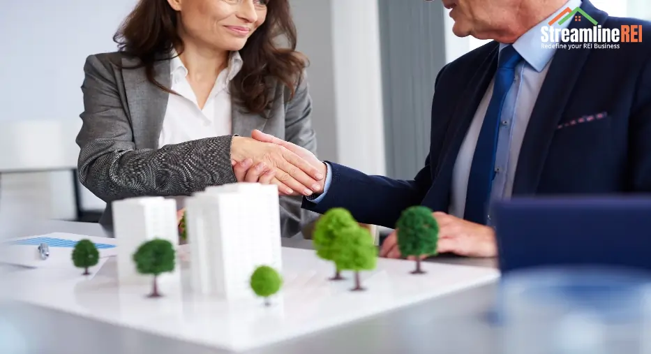 How to Start a Real Estate Management Business and Grow It Fast