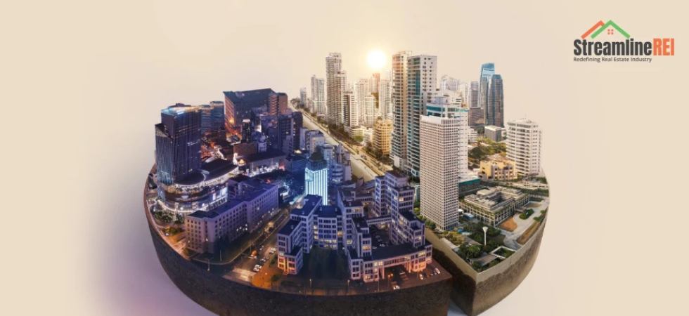 Wholesale Real Estate Contract Strategies: Avoiding Mistakes and Risks