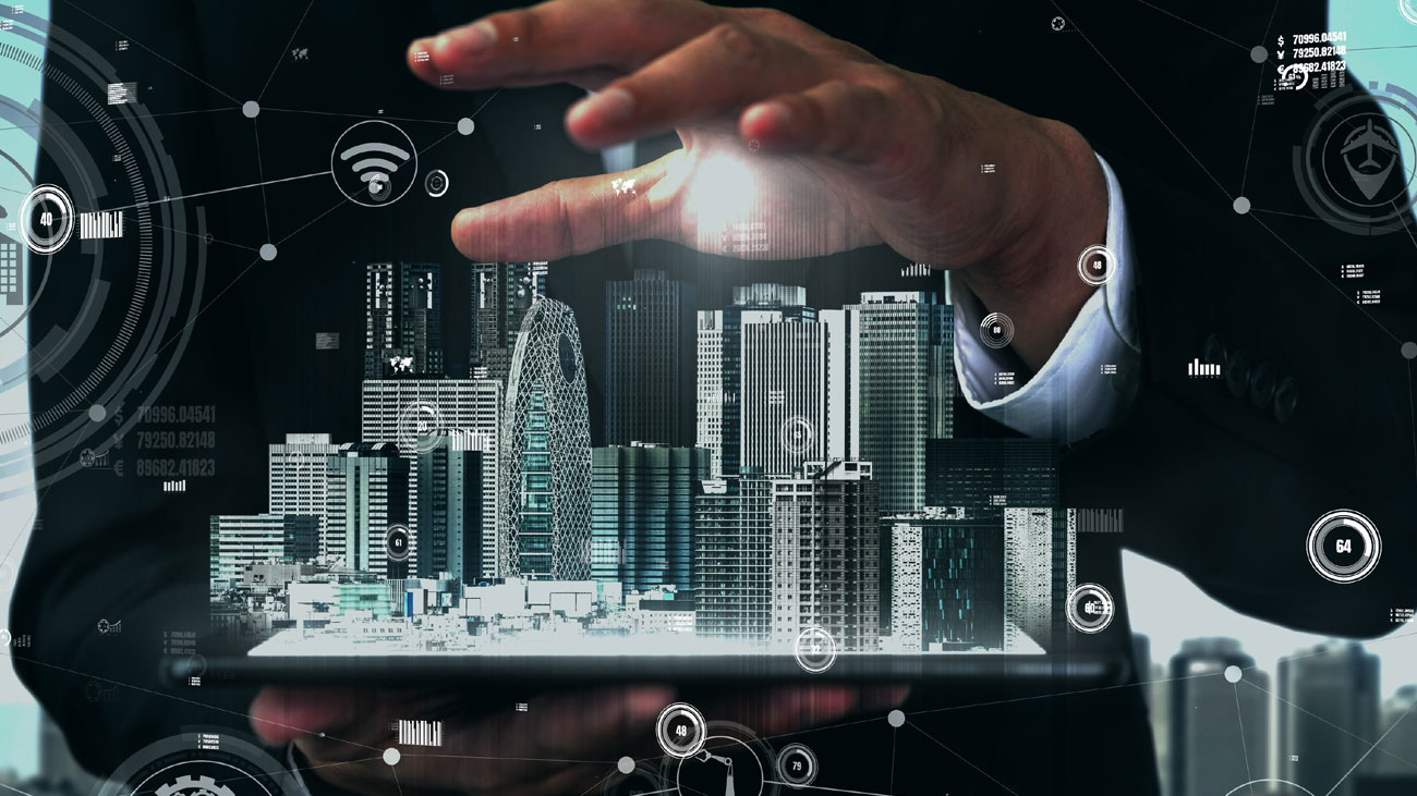 Integrate Generative AI in Real Estate Marketing: Close Deals Effortlessly &  Double ROI