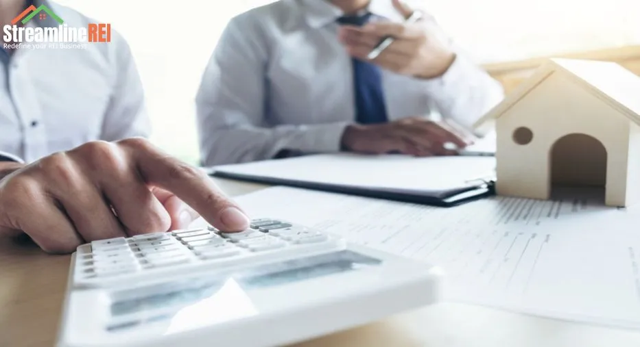 Real Estate Accounting: A Complete Guide for Investors and Agents