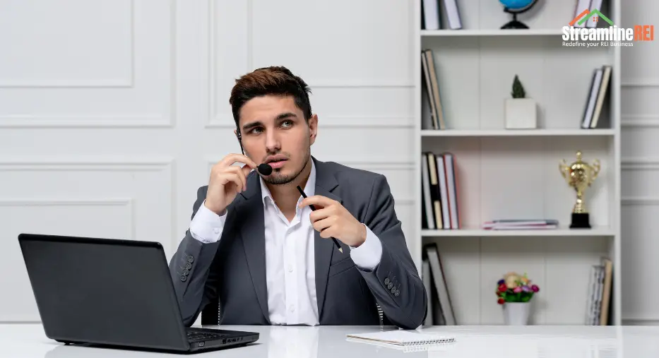 10 Practical Cold Calling Tips for Real Estate Agents