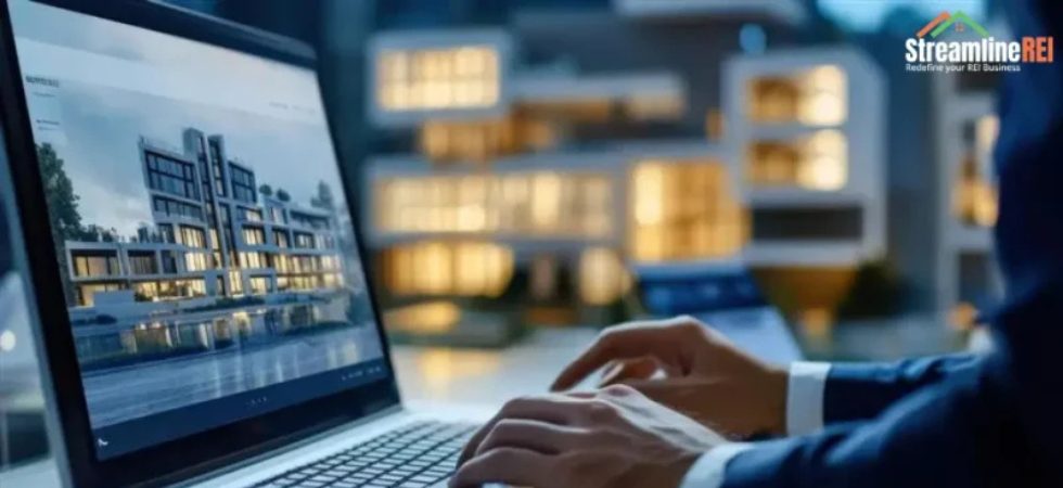 Property Listing Platforms: Essential Features Guide