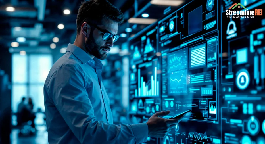 Cybersecurity in Managed IT Solutions: The Practical Guide for Skeptics