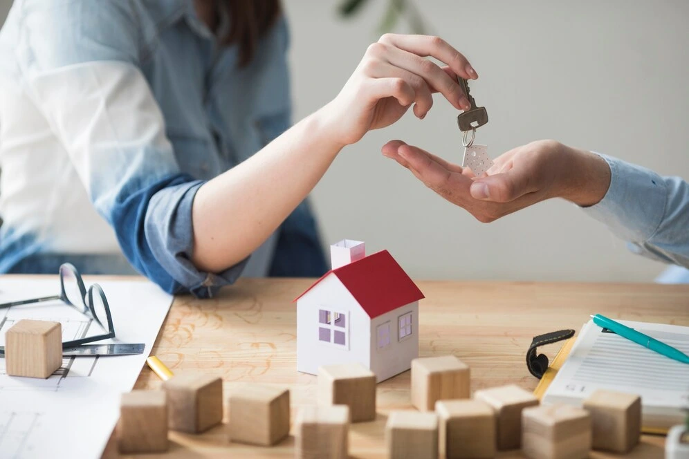 How Long Does Closing on a House Take?
