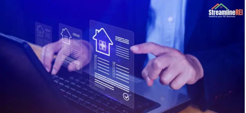 The 10 Best Real Estate CRM Software Options in 2026