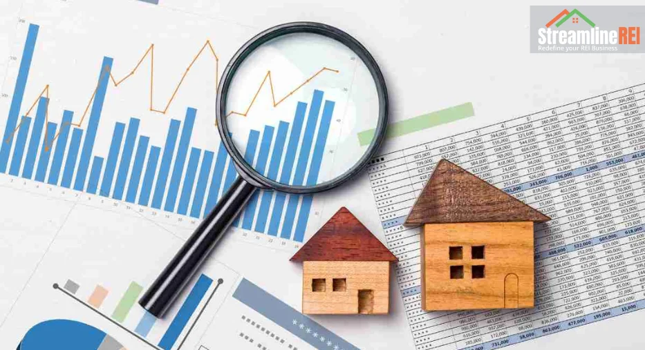 How to Create a Sustainable Passive Marketing Funnel for Real Estate
