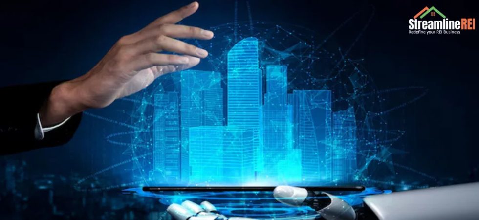 10 AI Tools Every Real Estate Investor Should Use in 2026