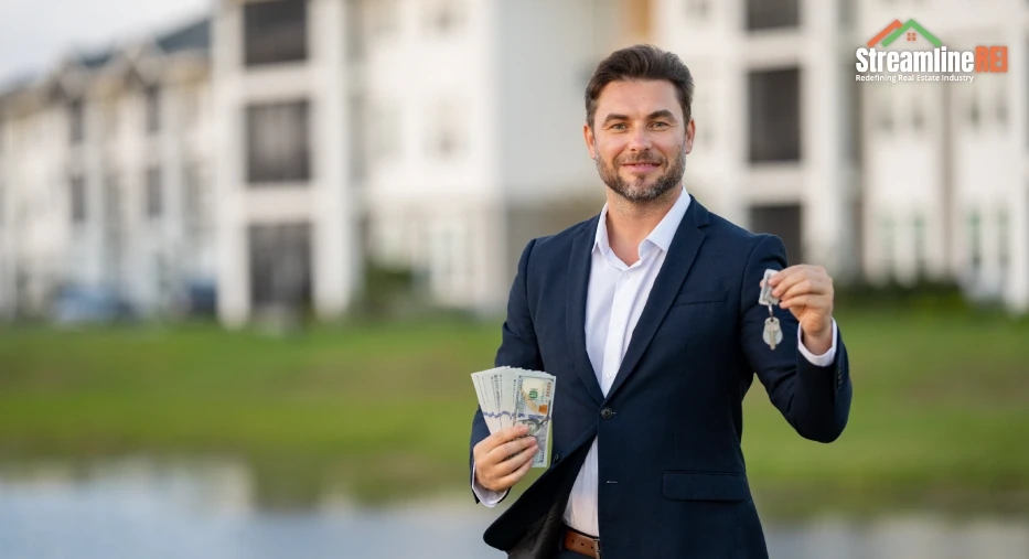 How Much Do Realtors Make? Average Realtor Salary in 2026