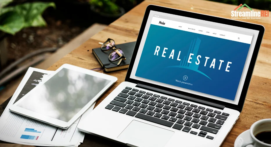 How Much Does a New Website Design Cost in the USA? (2026 Price Guide)