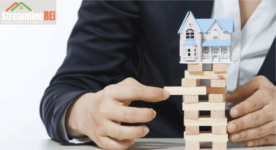 Is the Housing Market Going to Crash in 2025? Experts Reveal the Truth
