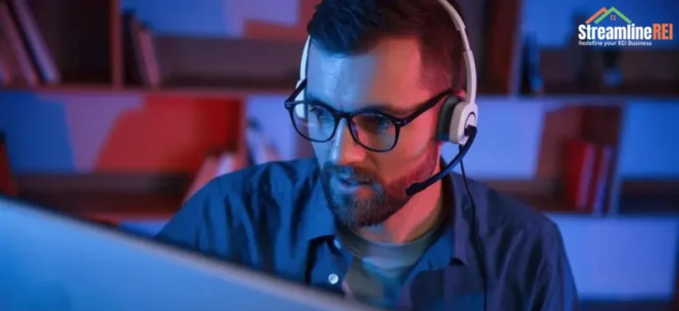 Remote IT Support Trends in USA Shaping Managed IT Services