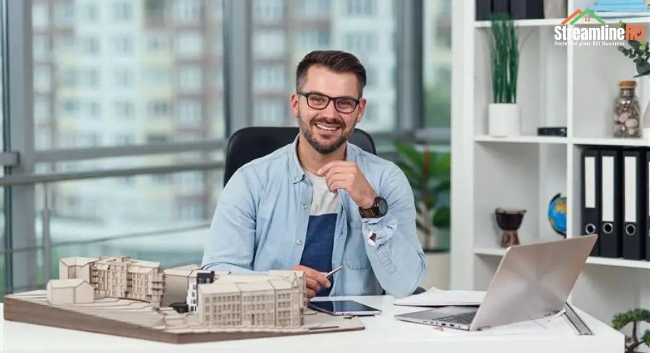 How to Become a Real Estate Investor? A Complete Guide