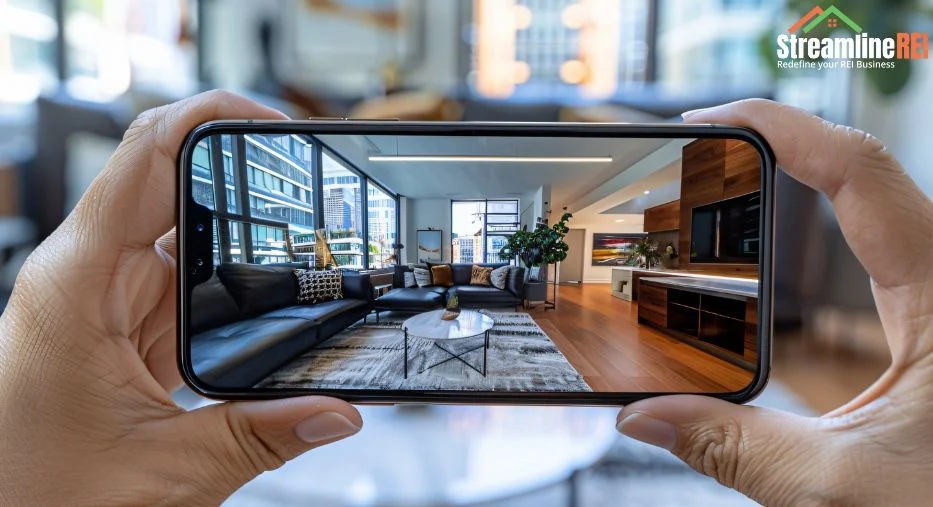 Top Real Estate Video Marketing Trends You Can’t Ignore in 2025