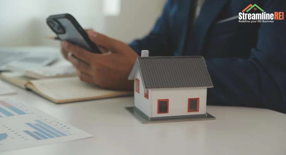 How to Grow Your SMB with SMS Marketing: A Simple Guide