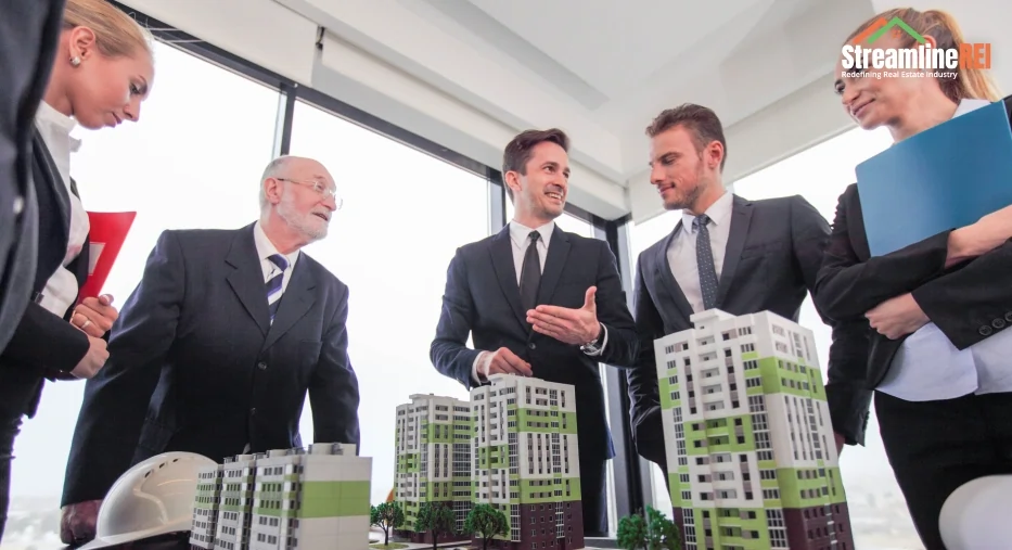 Which Service is Best for Real Estate Business Appointments?