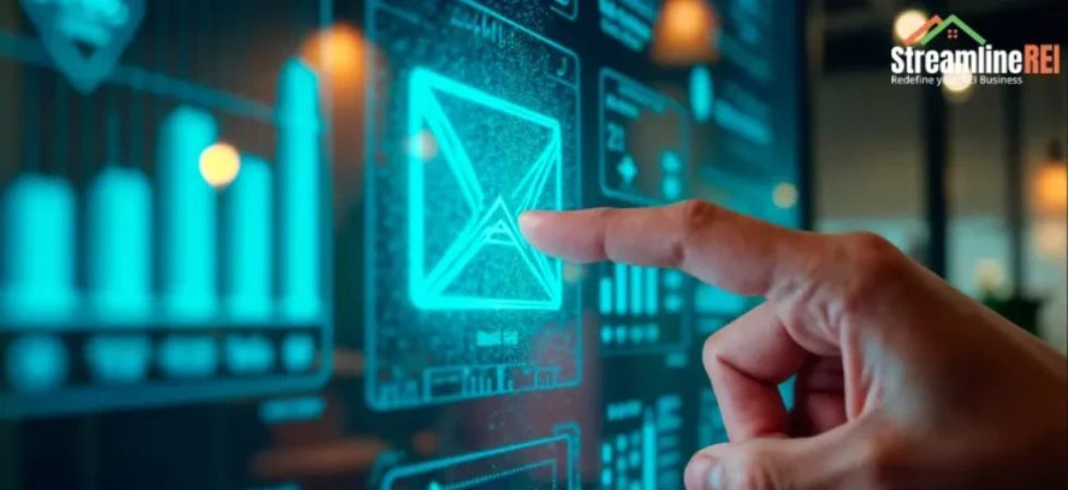 Discover Email Deliverability Best Practices for US Senders