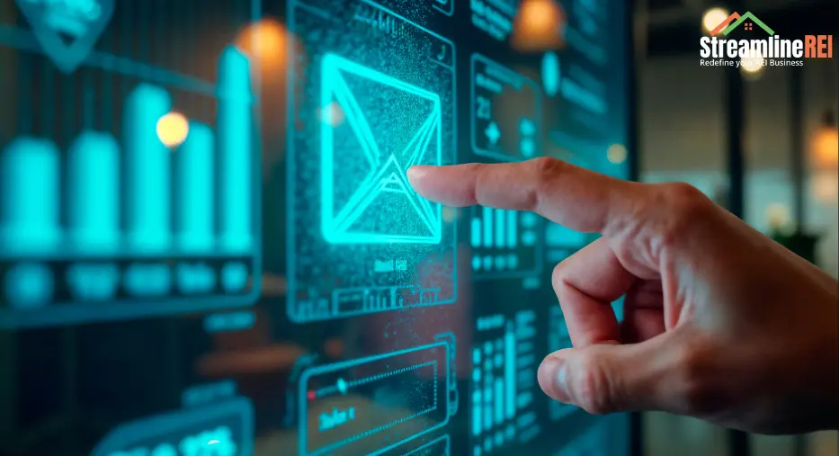 Discover Email Deliverability Best Practices for US Senders