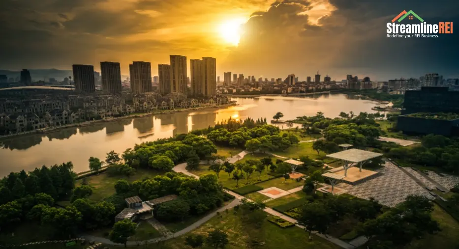 Best Cities to Invest in Real Estate for High ROI