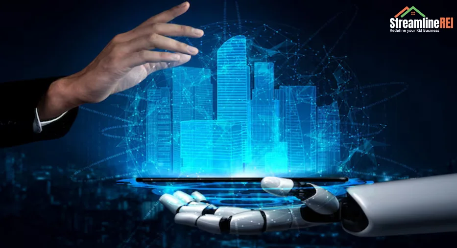 10 AI Tools Every Real Estate Investor Should Use in 2026