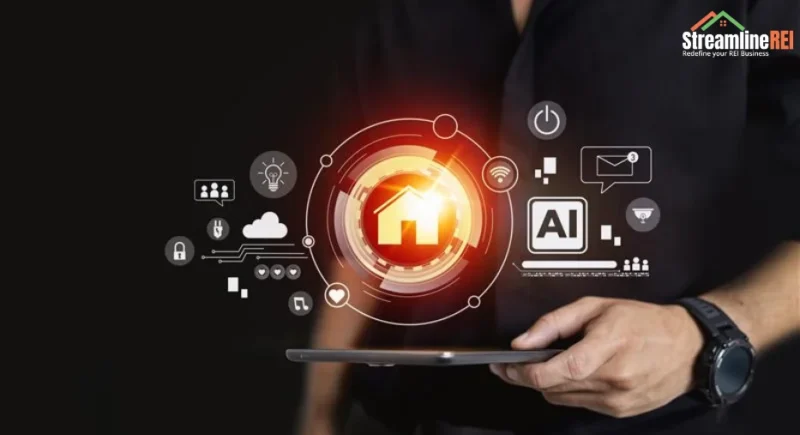 Why Most Real Estate Leads Fail to Convert (And How Automation Fixes It)