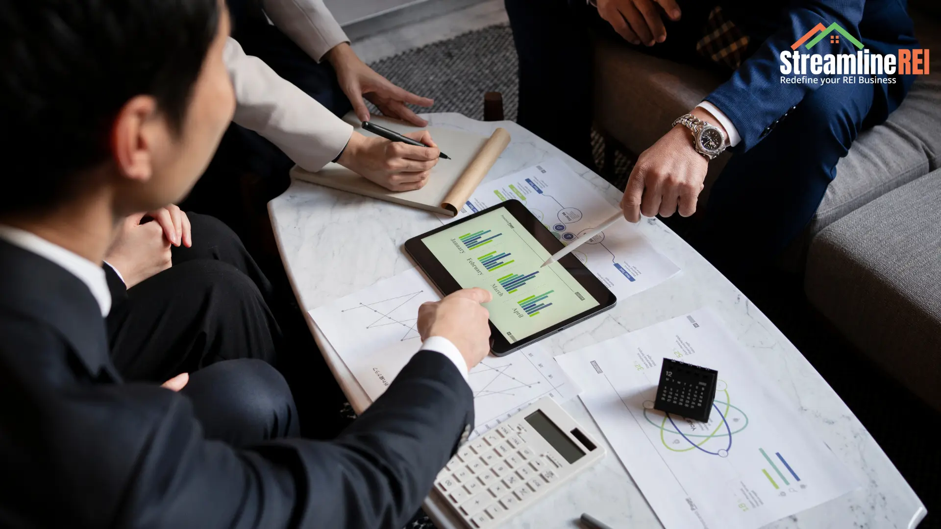 What Is CMA in Real Estate? A Complete Guide