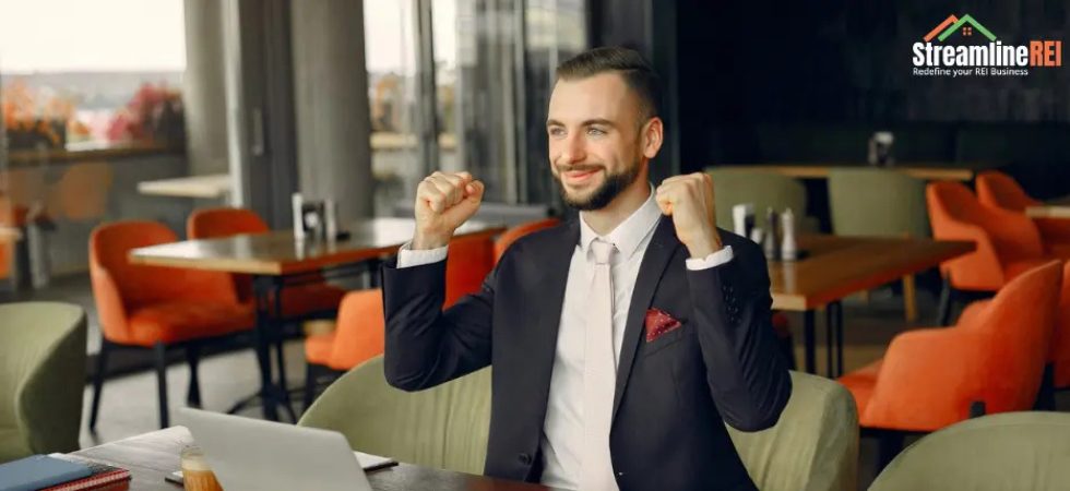 Found a Motivated Seller Lead? Here’s Exactly What to Do Next