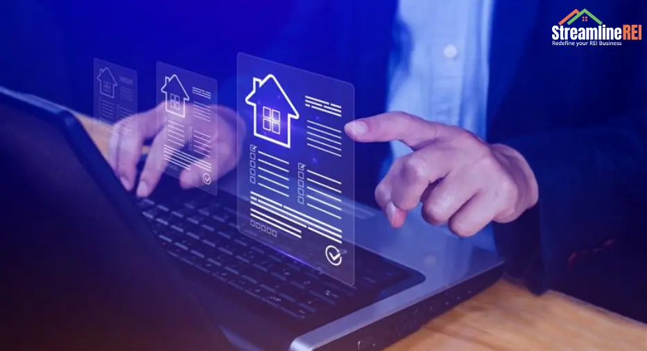 Improve Lead Scoring and Conversion Rates with CRM Customization