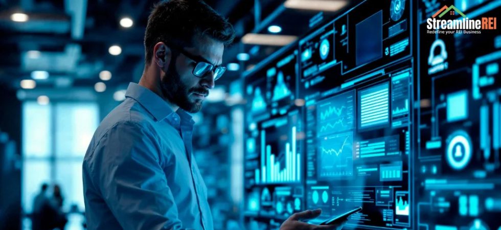 Cybersecurity in Managed IT Solutions: The Practical Guide for Skeptics