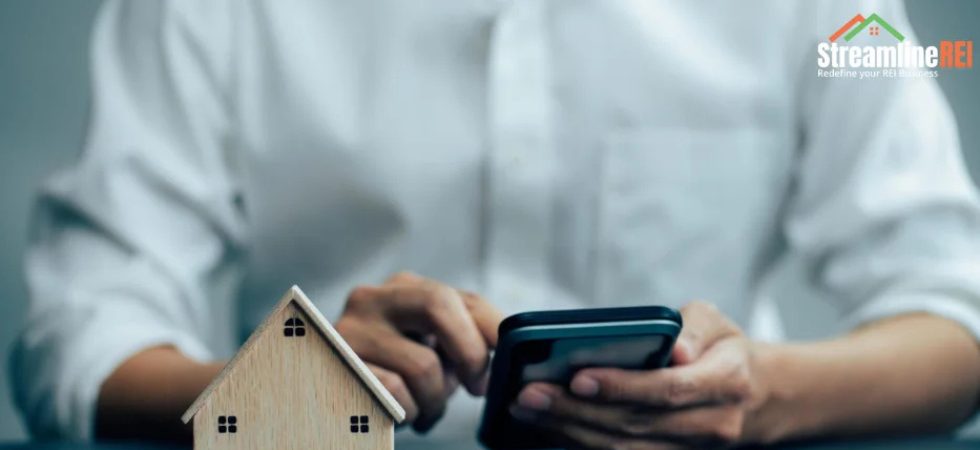 How to Grow Your SMB with SMS Marketing: A Simple Guide