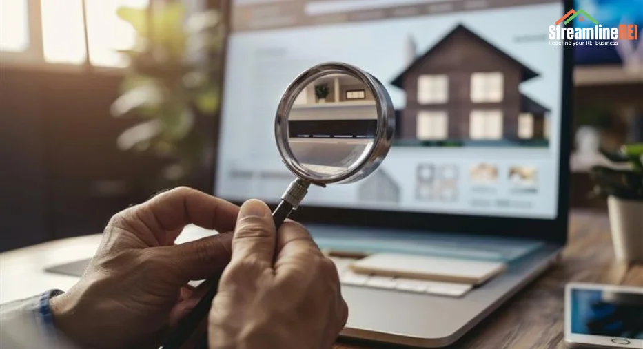 The Ultimate Real Estate SEO Guide for Agents &amp; Investors