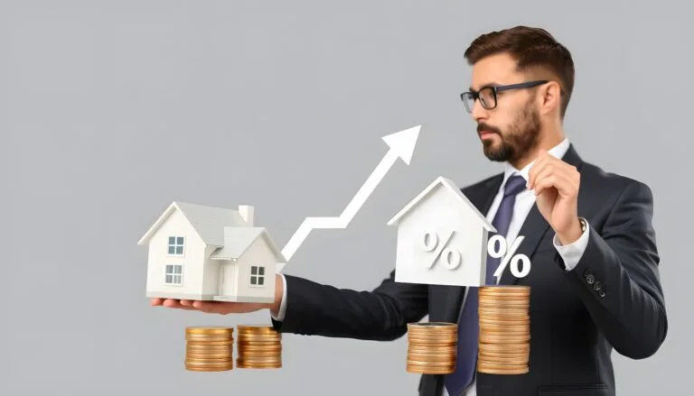 Exploring High-Growth Real Estate Markets for Profits