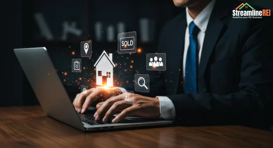 How to Choose the Best Real Estate CRM: A 2026 Strategy for High Performing Agents