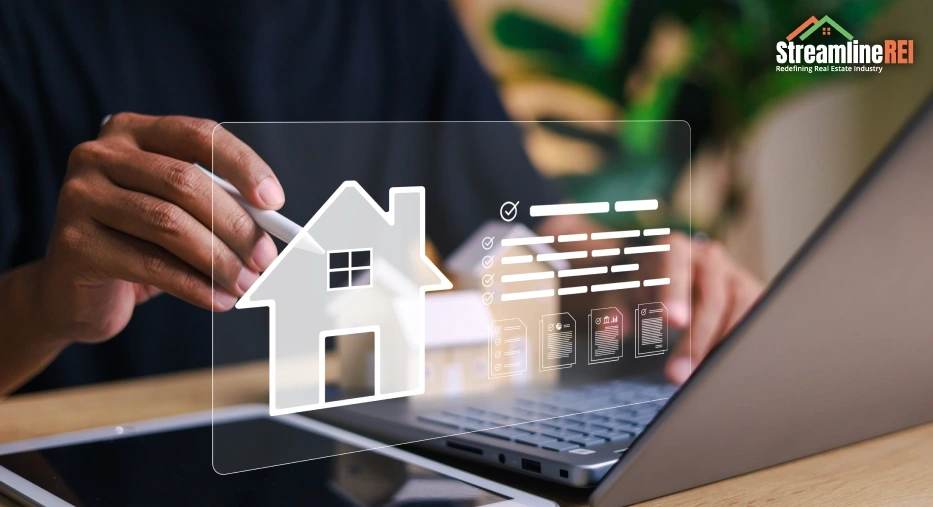 The Complete Guide to Automating Your Real Estate Business: From Manual Hustle to Passive Scale