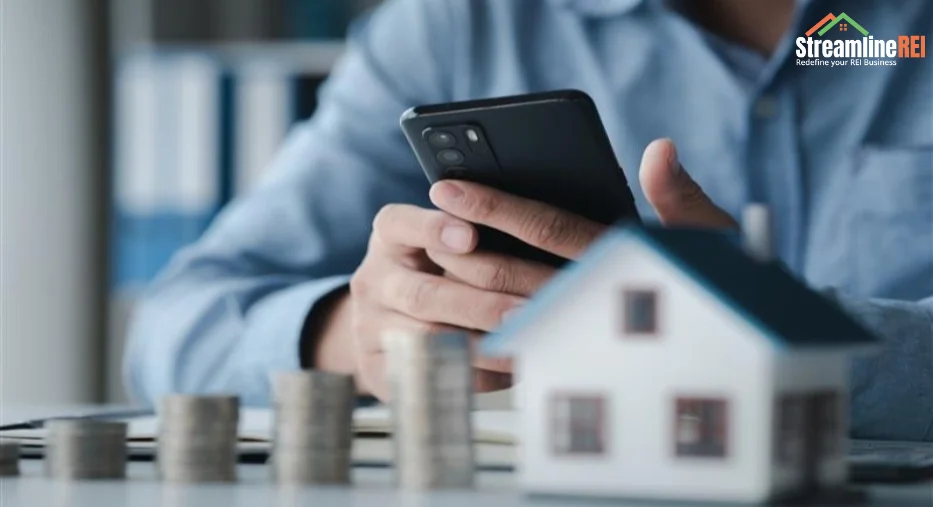 Why Real Estate Text Message Marketing Works Best?